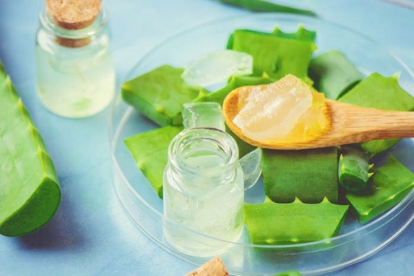 6 Cara Menghilangkan Kerutan di Dahi dengan Cepat