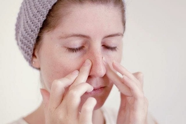 Cara Memancungkan Hidung Dengan Cepat Dan Praktis Cara Memancungkan Hidung Dengan Cepat Dan Praktis